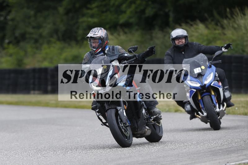 /19 26.05.2025 FREERIDE Training ADR/Gruppe B/77